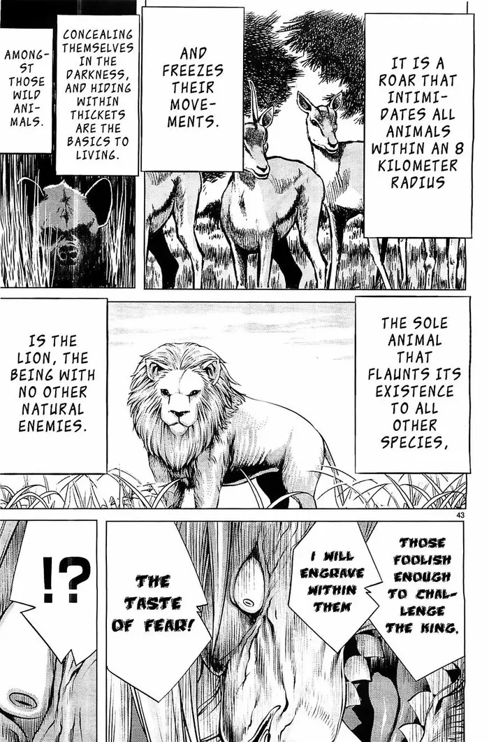 Killing Bites Chapter 1 image 42_optimized